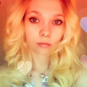 Meet your Posher, Trinity